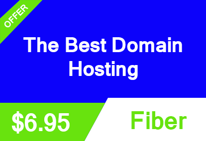 短信轰机轰炸app下载