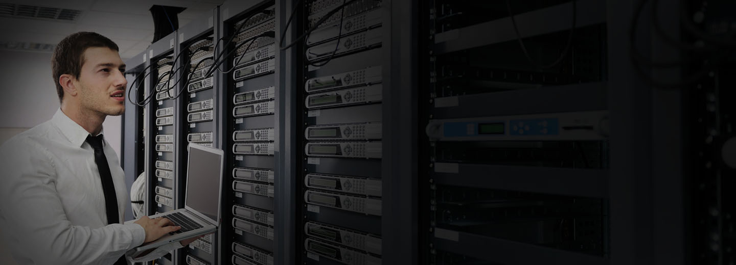 移动办公系统的手机被攻击连续收电话