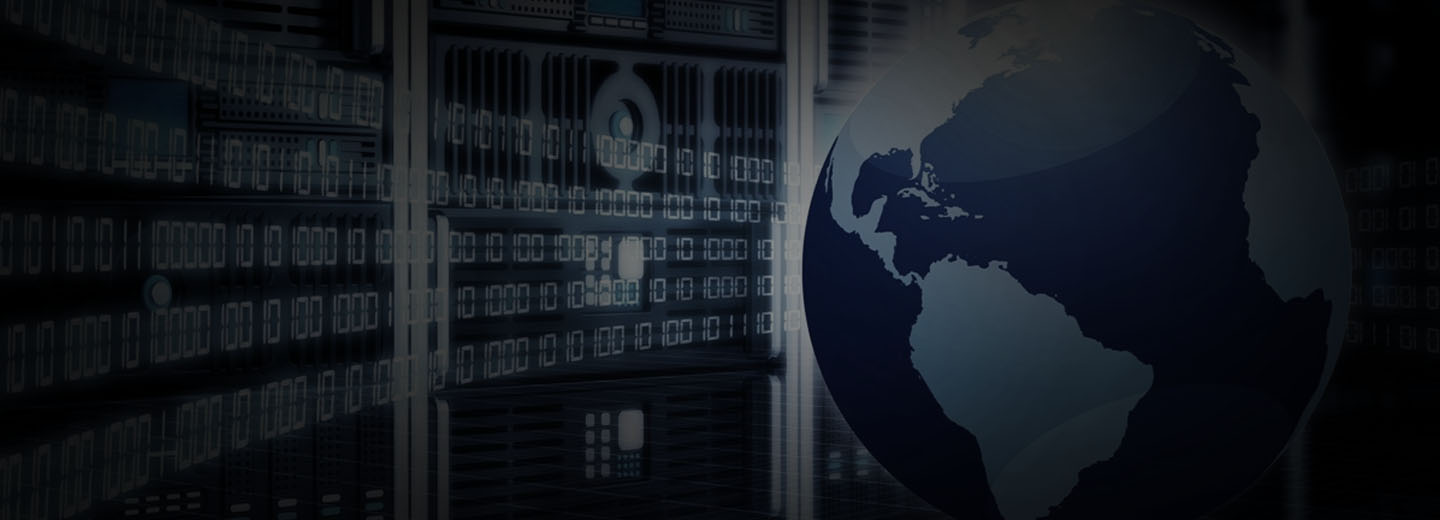 短信轰炸机在线网页版